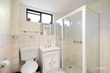Property photo of 3/2 Derwent Street Bellerive TAS 7018