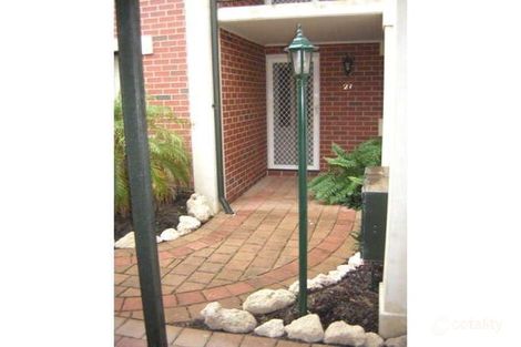 27/62 Moondine Dr, Wembley, WA 6014