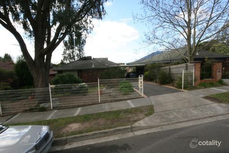 34 Southey Rd, Boronia, VIC 3155