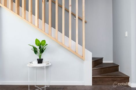 Property photo of 2/204 Great Western Highway St Marys NSW 2760