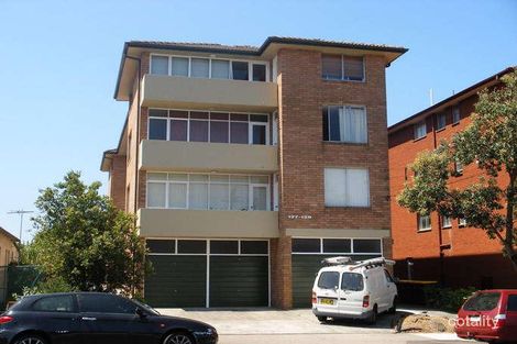 2/127-129 Clovelly Rd, Randwick, NSW 2031