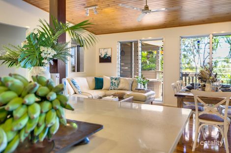 Property photo of 10 Mowlam Street Eimeo QLD 4740