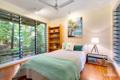 Property photo of 10 Mowlam Street Eimeo QLD 4740