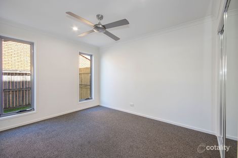 Property photo of 4/8 Dulin Street Maroochydore QLD 4558