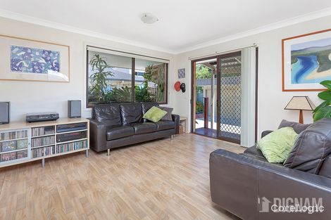 Property photo of 8 Royal Crescent Woonona NSW 2517