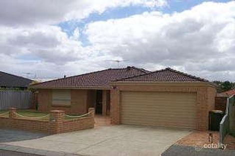 11 Trellis Pl, Spearwood, WA 6163