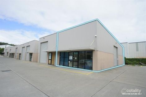 8/12 Statham St, Bennetts Green, NSW 2290