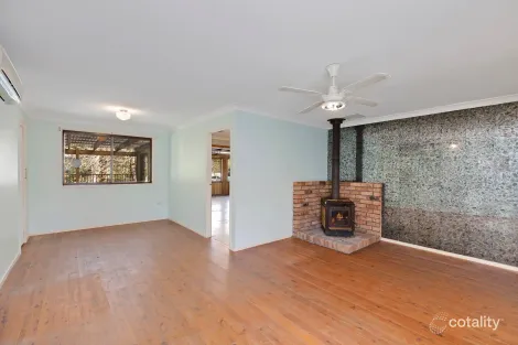 Property photo of 24 Mooramba Avenue North Gosford NSW 2250