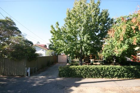 42 Cumberland Ave, Cumberland Park, SA 5041