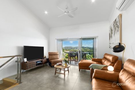 Property photo of 3/5 Sedalia Place Banora Point NSW 2486