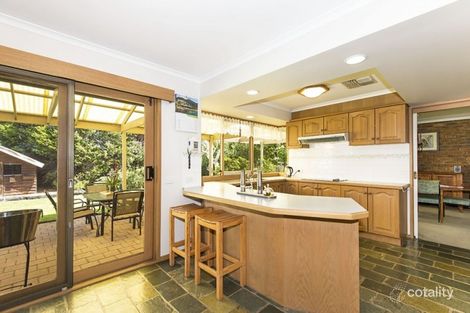 Property photo of 97 Wattletree Road Hurstbridge VIC 3099