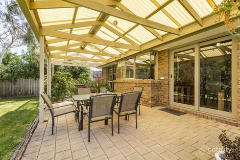 Property photo of 97 Wattletree Road Hurstbridge VIC 3099