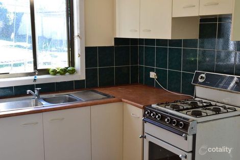 Property photo of 3 Verbrugghen Place Mount Pritchard NSW 2170