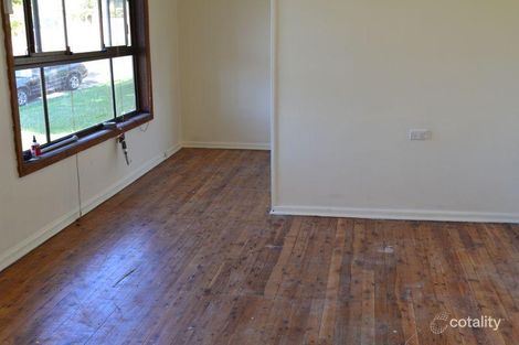 Property photo of 3 Verbrugghen Place Mount Pritchard NSW 2170