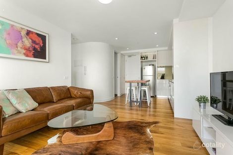 914/101 Bay St, Port Melbourne, VIC 3207