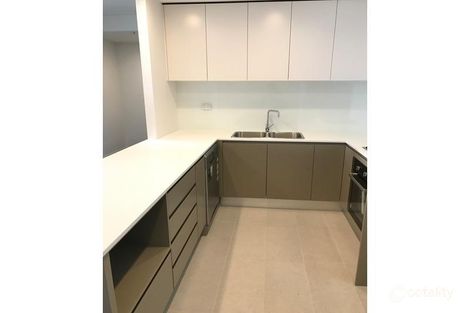 804/2a Charles St, Canterbury, NSW 2193