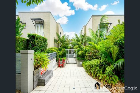 7/32-40 Sailors Bay Rd, Northbridge, NSW 2063