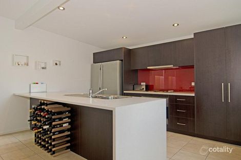 Property photo of 16 Strahan Street North Hobart TAS 7000