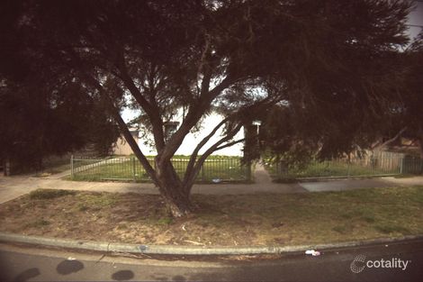 Property photo of 11 Welch Court Corio VIC 3214
