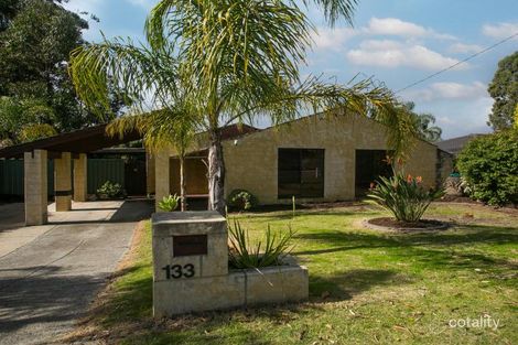 133 Altone Rd, Beechboro, WA 6063