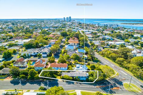 Property photo of 51 Broad Street Labrador QLD 4215