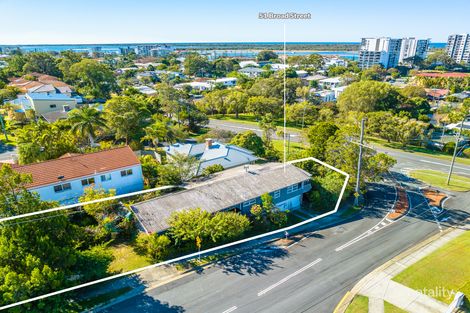 Property photo of 51 Broad Street Labrador QLD 4215