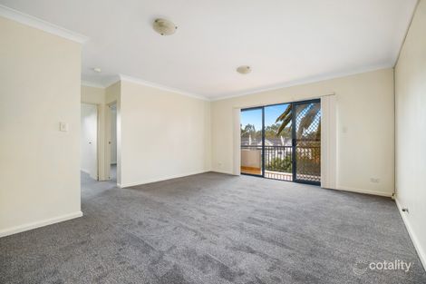 Property photo of 15/401-405 Anzac Parade Kingsford NSW 2032