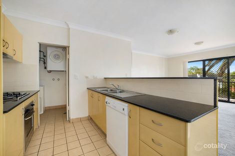 Property photo of 15/401-405 Anzac Parade Kingsford NSW 2032