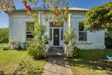 Property photo of 36 Albert Street Goodwood SA 5034