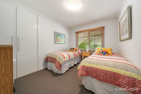 Property photo of 17 Bindaga Street Aranda ACT 2614