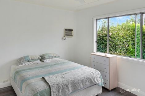 Property photo of 76 Anzac Parade Toronto NSW 2283