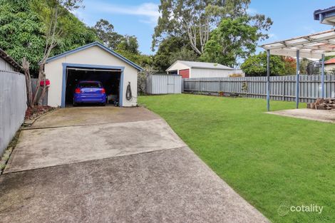 Property photo of 76 Anzac Parade Toronto NSW 2283