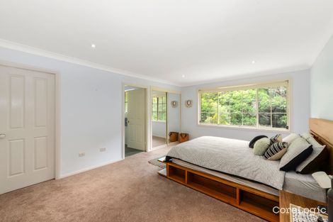 Property photo of 8/150-158 North West Arm Road Grays Point NSW 2232