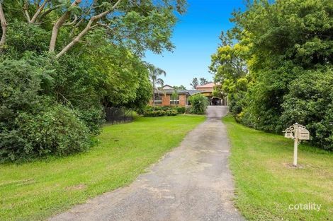 Property photo of 21 North Street Windsor NSW 2756