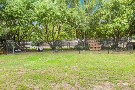 Property photo of 21 North Street Windsor NSW 2756