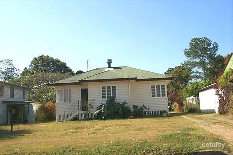 259 Grubb St, Koongal, QLD 4701