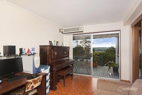 Property photo of 9 Simes Street Lismore Heights NSW 2480