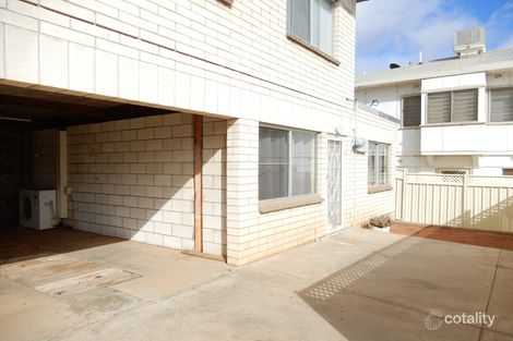 Property photo of 3/89 Marks Street Broken Hill NSW 2880