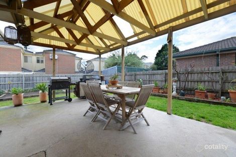 Property photo of 11 Pinewood Drive Carrum Downs VIC 3201