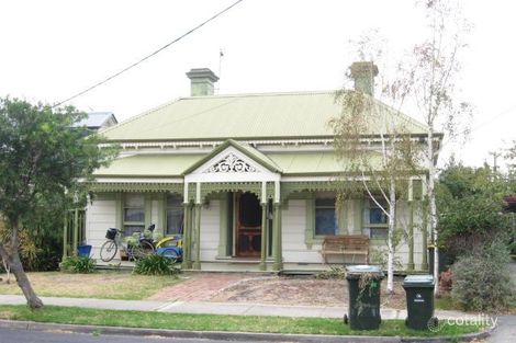 90 Hannan St, Williamstown, VIC 3016