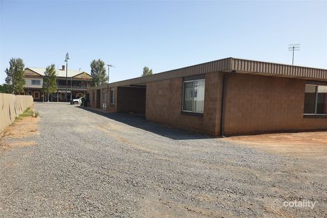 Property photo of 208 High Street Hillston NSW 2675