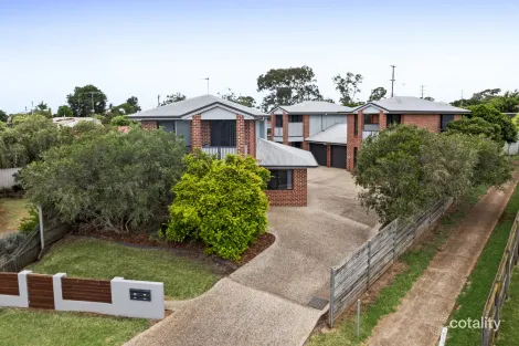 1/1 Ware Ct, Darling Heights, QLD 4350