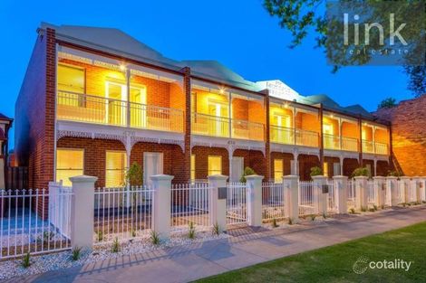 474 Wilson St, Albury, NSW 2640