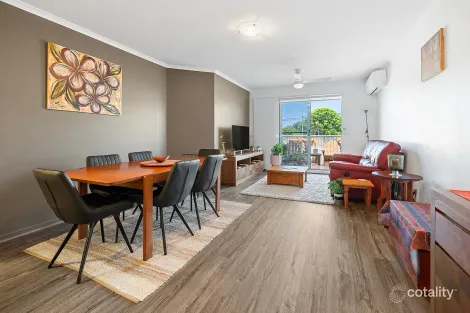 Property photo of 25/190-198 Main Road Toukley NSW 2263