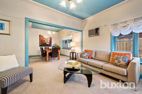 Property photo of 5 Donald Street Highett VIC 3190