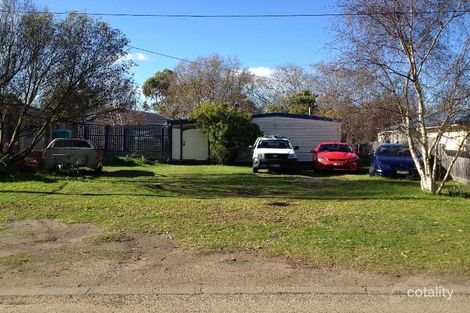 14 Heron Ct, Capel Sound, VIC 3940