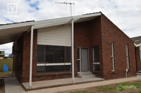 Property photo of 4/27 McKean Street Mooroopna VIC 3629