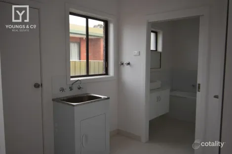 Property photo of 4/27 McKean Street Mooroopna VIC 3629