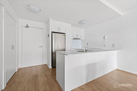 Property photo of 203/24 Philip Hodgins Street Wright ACT 2611