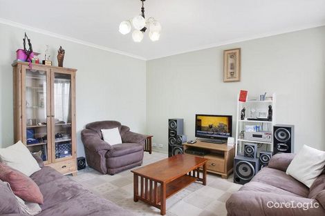 Property photo of 1A Laha Crescent Preston VIC 3072